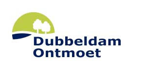 Logo PZC